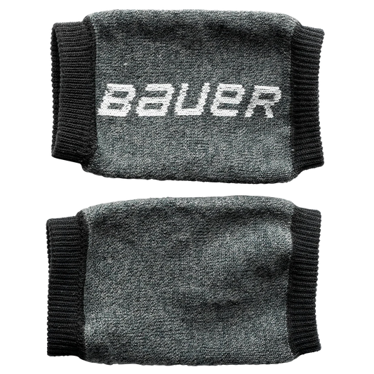 Bauer Cut Resistant Wrist Guard Accessories Bauer