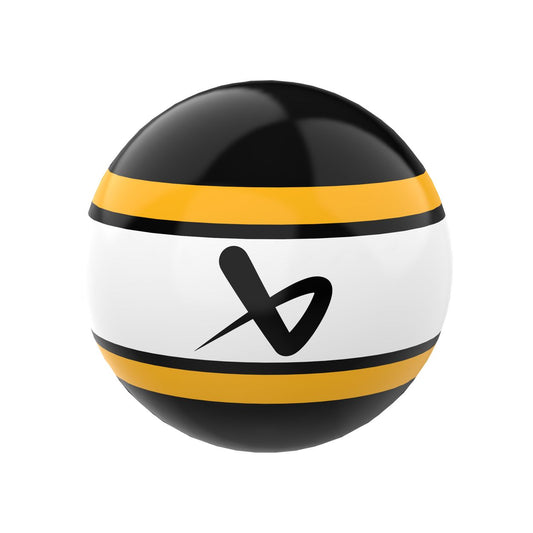 Bauer Mystery Mini Balls - 3 Pack Gifts Bauer