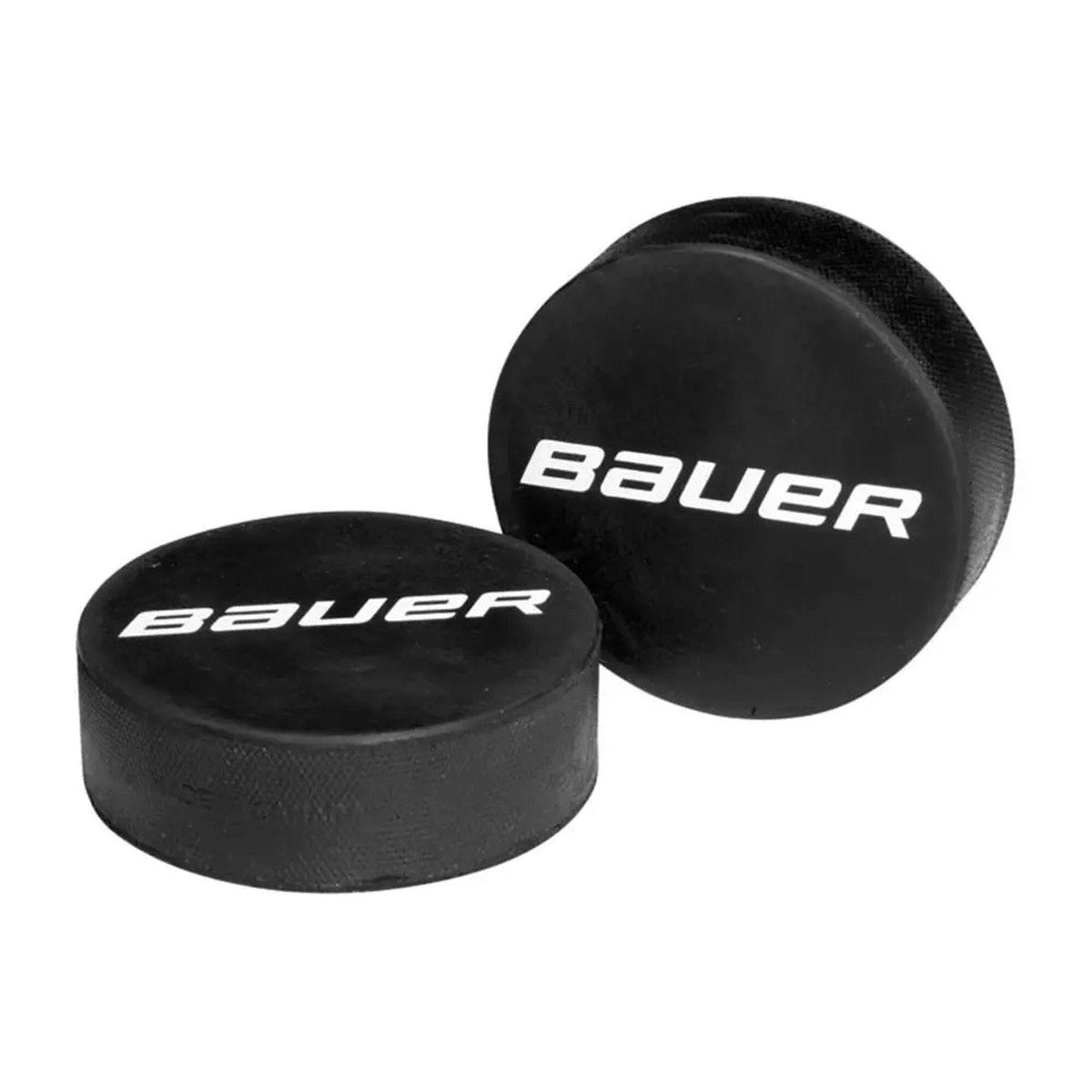 Bauer Puck Accessories Bauer