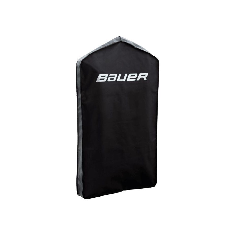 Bauer Team Hockey Jersey Bag Bags Bauer