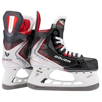 Bauer Vapor Fly30 Jr Skate Skates Bauer 1