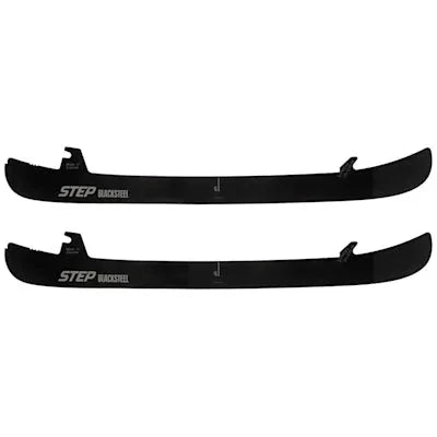 CCM Step XS Blacksteel Accessories CCM 238