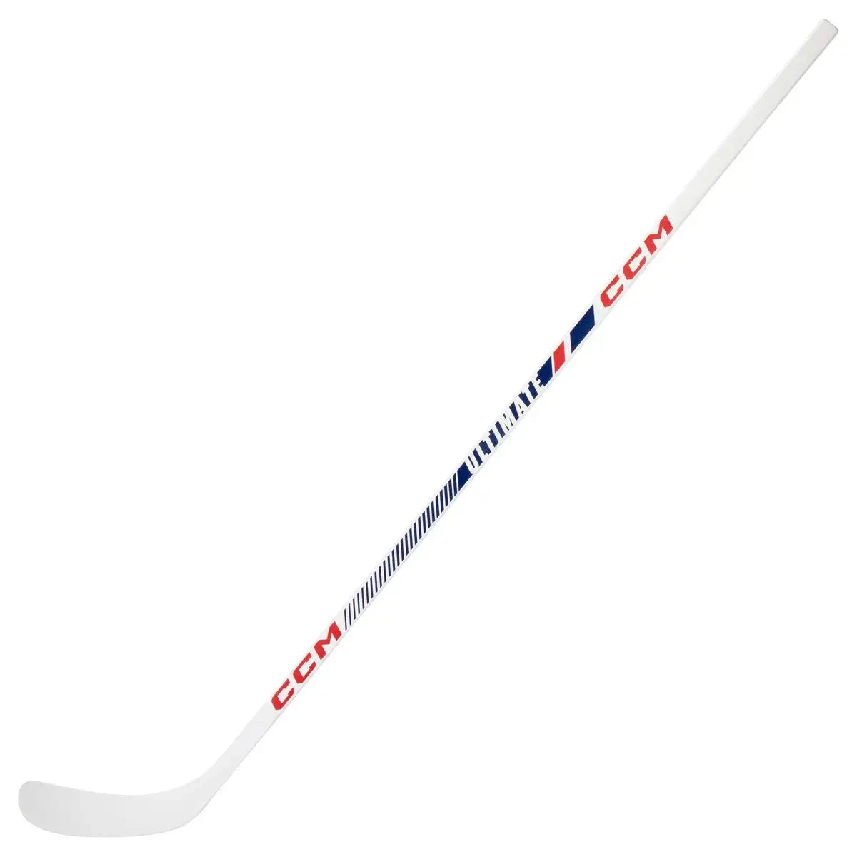 CCM Ultimate Wood Stick Wood Stick CCM