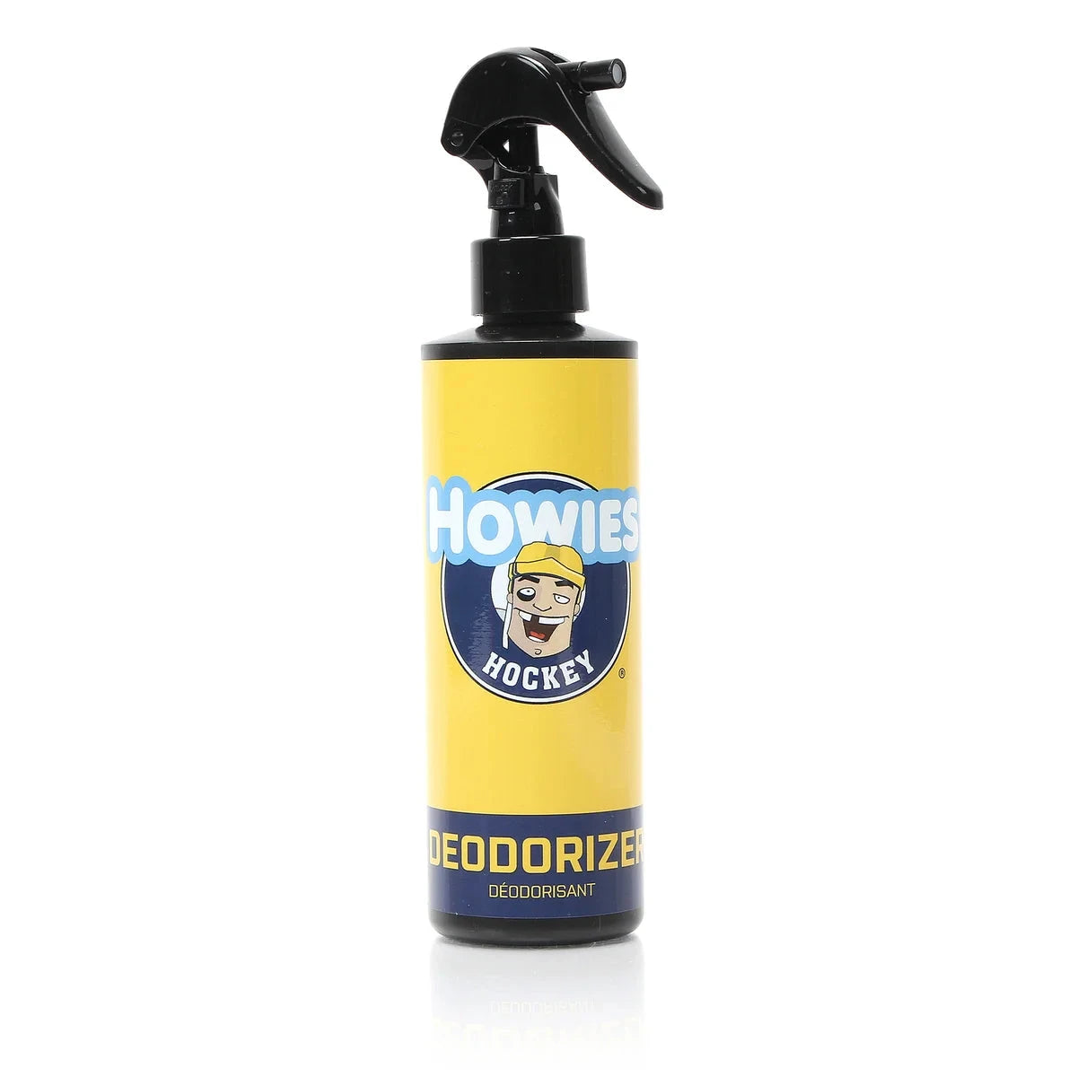 Howie's Hockey Equipment Deodorizer Accessories Howies