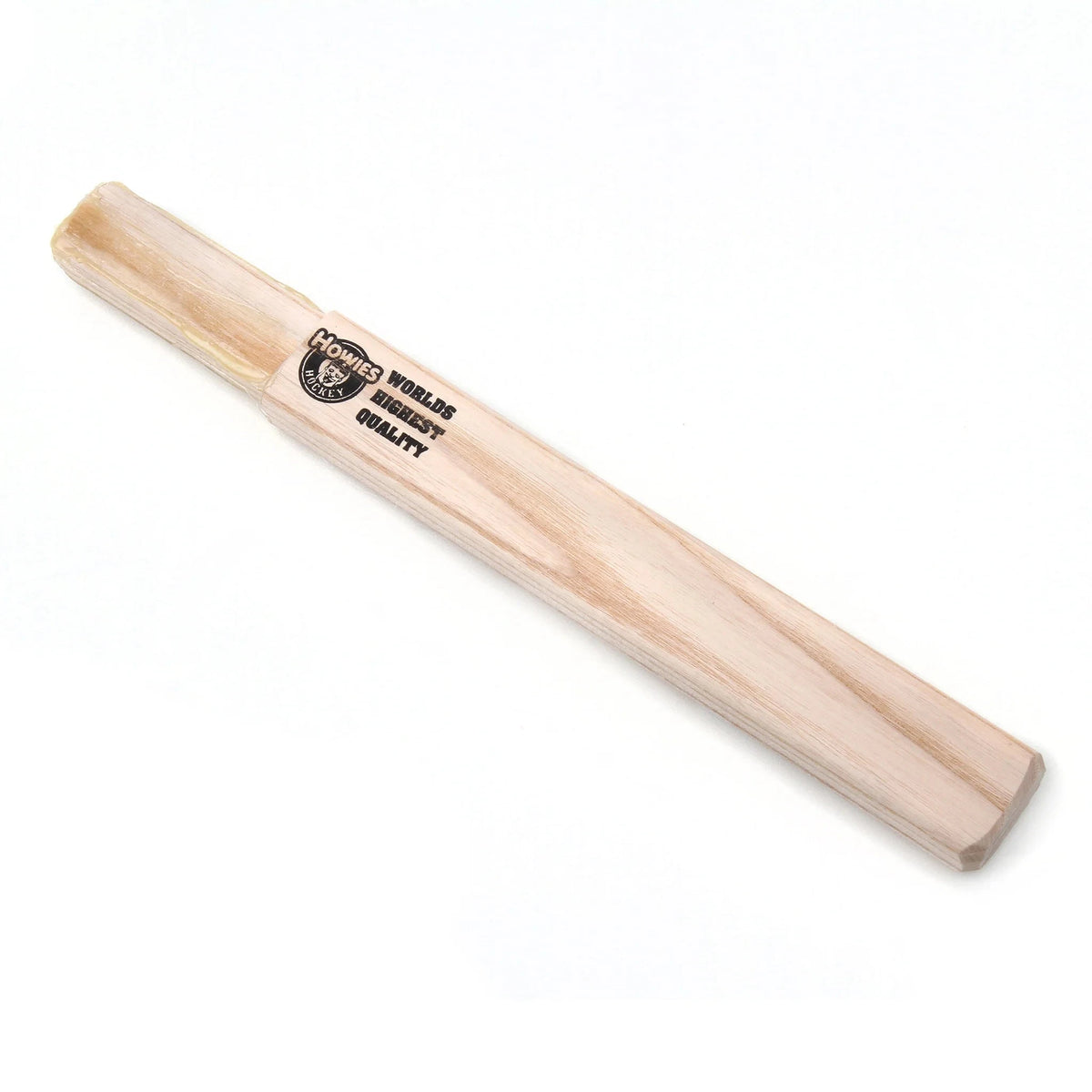 Howies Stick Extension Accessories Howies Jr