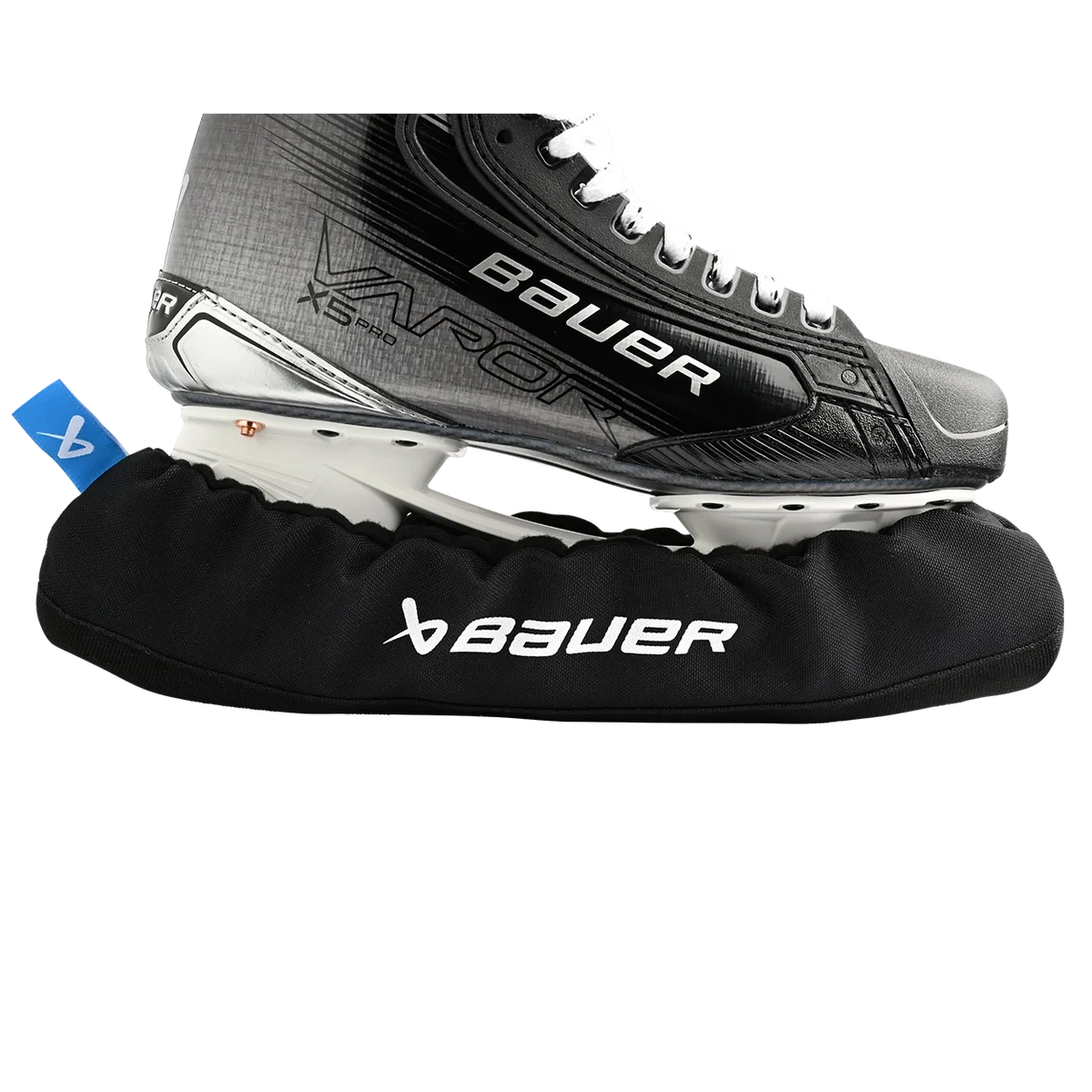 S23 Bauer Skate Guard Accessories Bauer