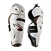 S25 Bauer Vapor FlyPro INT Shin Guard Shin Guards Bauer 13"