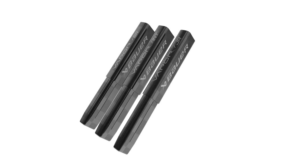 S26 Bauer Vapor End Plug Accessories Bauer