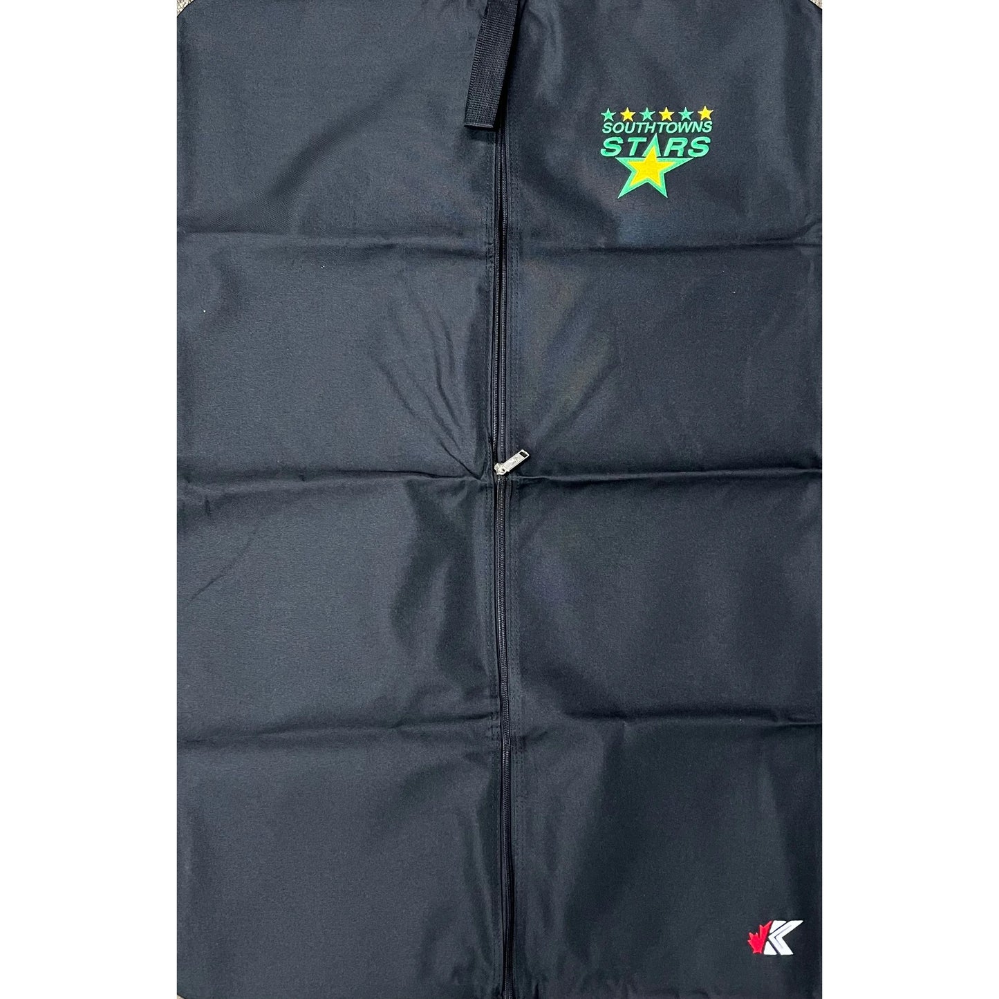 Stars Garment Bag Bags KOBE