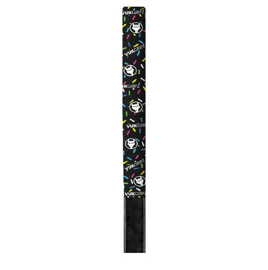 VukGripz Donut Hockey Grips Tape VukGripz