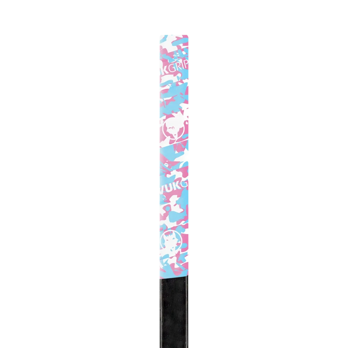 VukGripz Donut Hockey Grips Tape VukGripz Cotton Candy