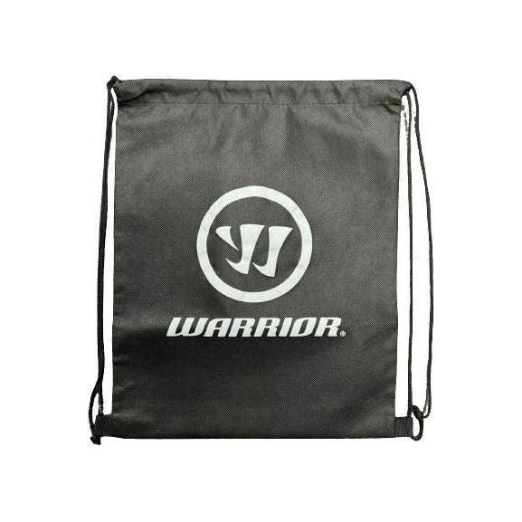 Warrior DrawString Bag Bags Warrior