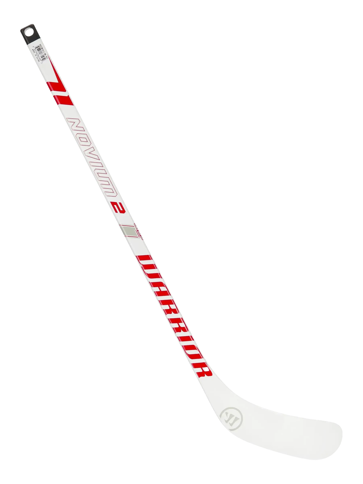 Warrior Novium 2 Mini Stick Mini Sticks Warrior