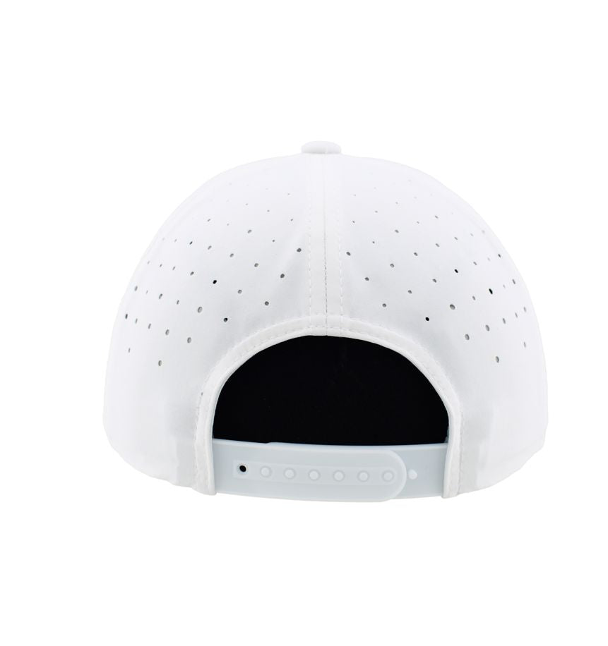 West Seneca Wings Ace Hat Accessories Zephyr