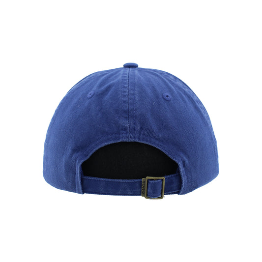 West Seneca Wings Scholarship Hat Accessories AK