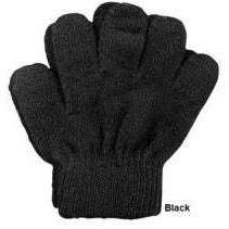 A&R Knit Gloves Accessories A&R winter