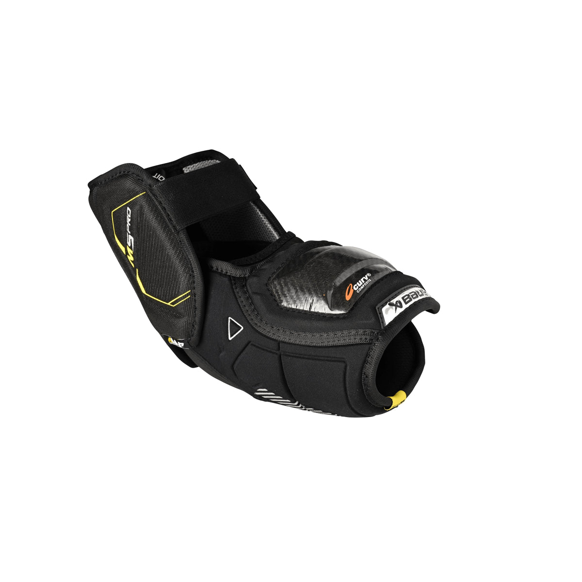 Bauer Supreme M5 PRO INT Elbow Pad Elbow Pads Bauer