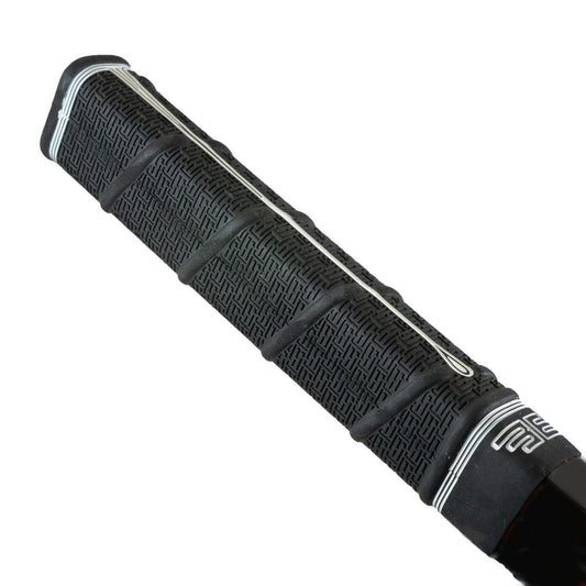 Buttendz Twirl88 Grip Tape Buttendz Black White Drip