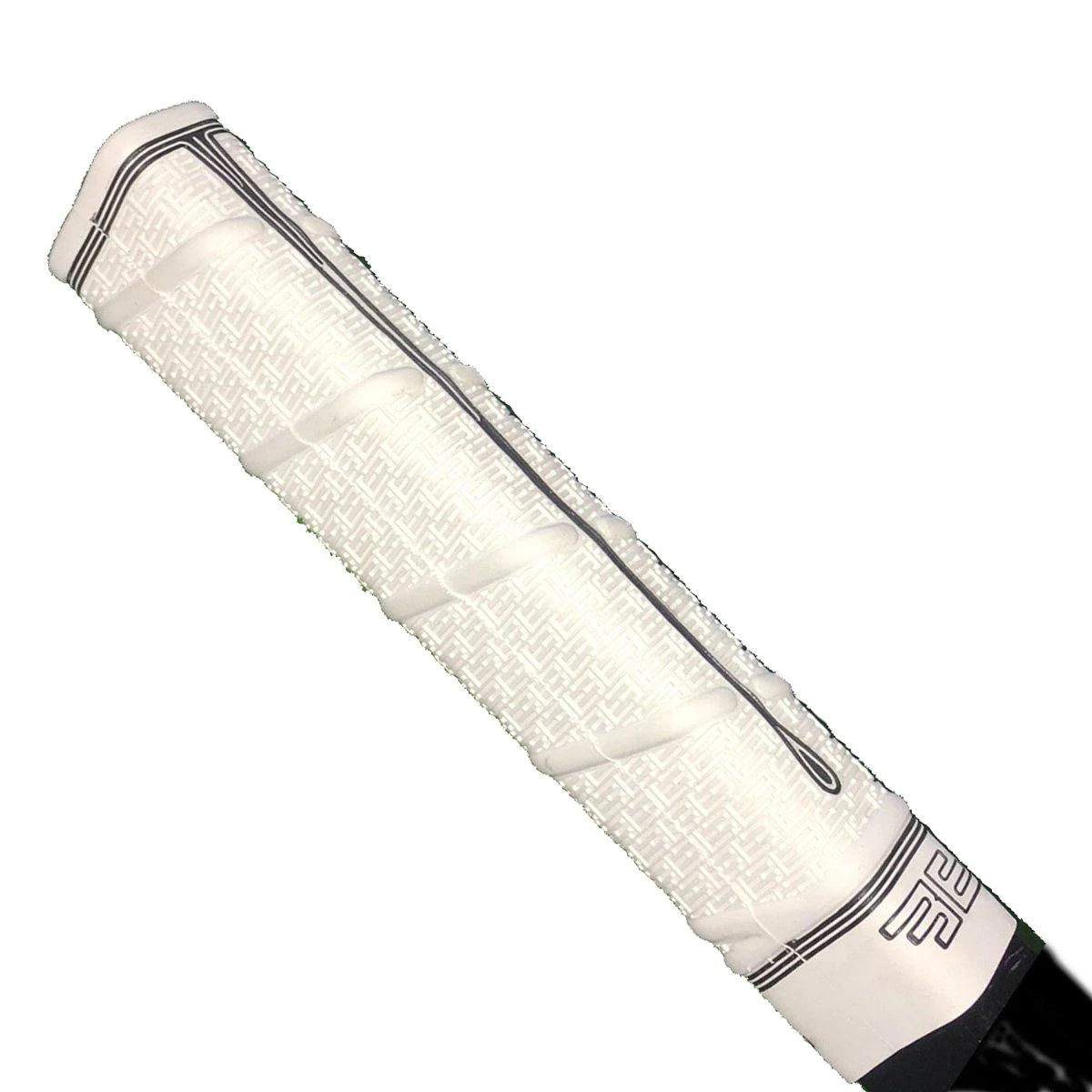 Buttendz Twirl88 Grip Tape Buttendz White Black Drip