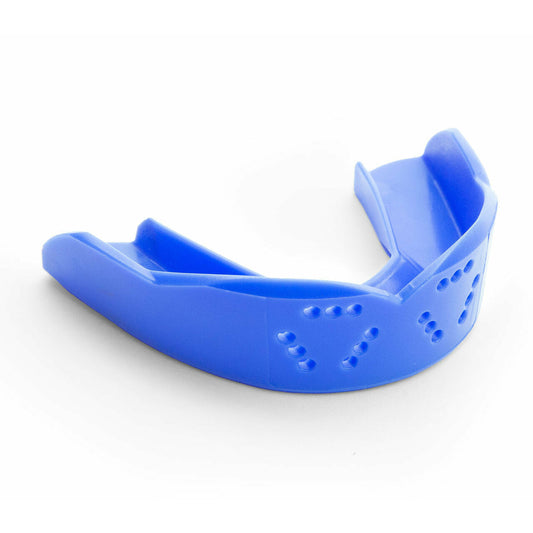 CCM SISU 3D Mouthguard '22 Accessories CCM Royal OSFA