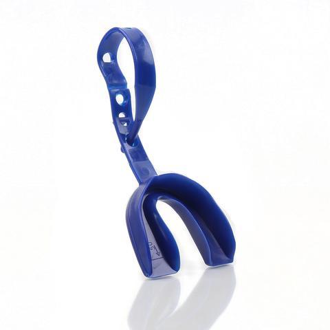 Howies Hockey Mouthguard Accessories Howies Blue