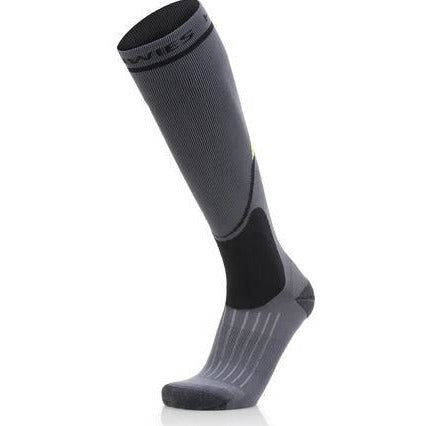 Howie's Pro Style Hockey Sock Accessories Howies Small 