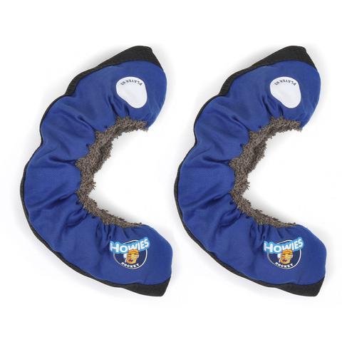 Howies Royal Skate Guards Accessories Howies