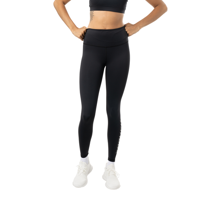 Bauer Women's Leggings