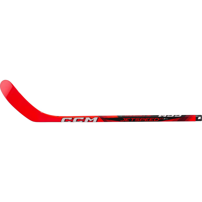 CCM Jetspeed FT7 Pro Mini Stick