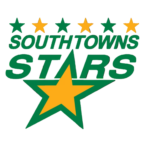 Partner logo