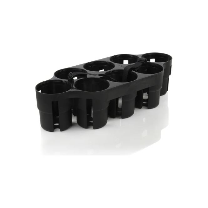 Howie's Water Bottle Carrier