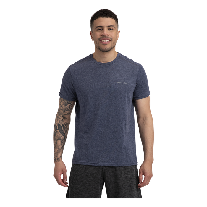 Bauer Flylite Tee