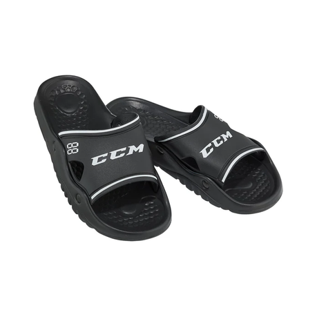CCM Shower Sandals