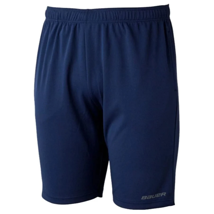 Bauer Core Athletic Shorts