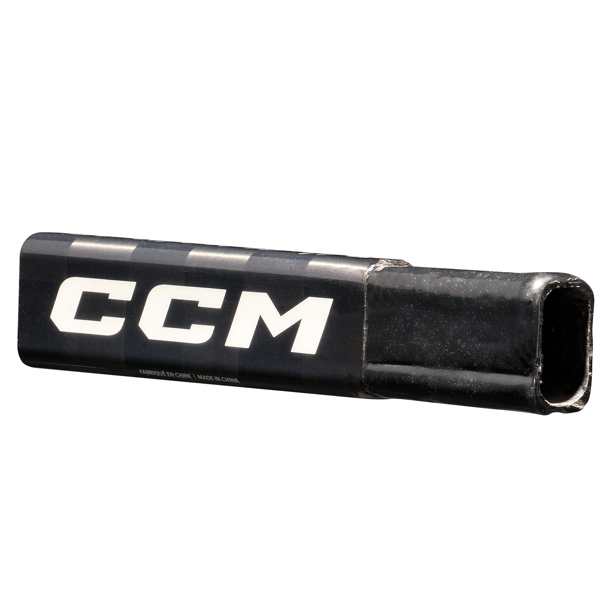 CCM End Plug