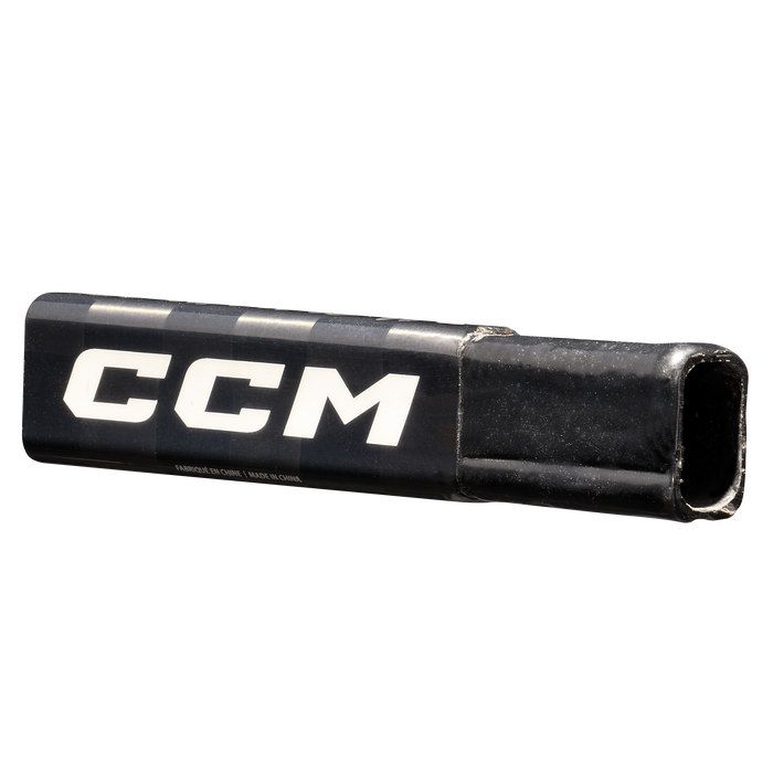 CCM End Plug