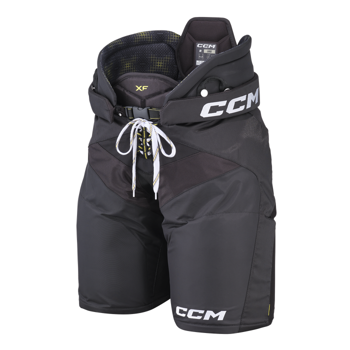 CCM Tacks XF JR Hockey Pants