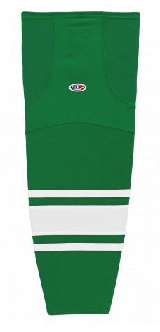 AK HS2100 Cut and Sew Poly Sock