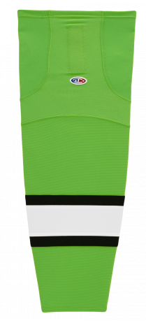 AK HS2100 Cut and Sew Poly Sock