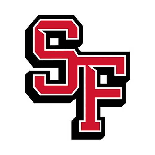 Partner logo