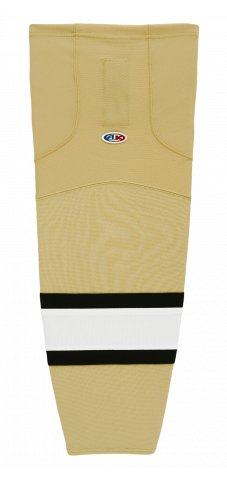 AK HS2100 Cut and Sew Poly Sock