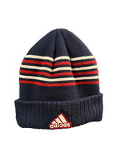 Adidas Winnipeg Jets Cuffed Beanie Apparel Adidas 