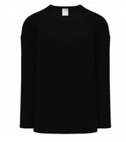 AK Practice Jersey Apparel AK Senior M Black