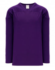 AK Practice Jersey Apparel AK Senior S Violet
