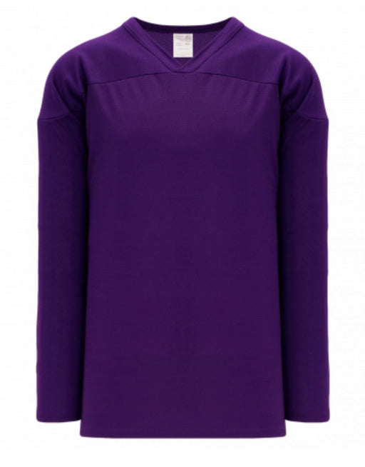 AK Practice Jersey Apparel AK Senior S Violet