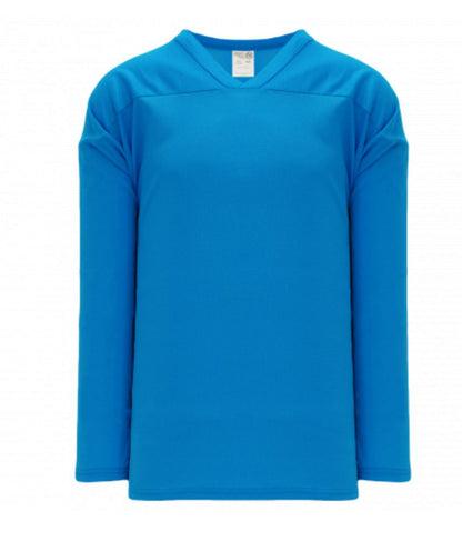 AK Solid Practice Jersey Apparel AK 