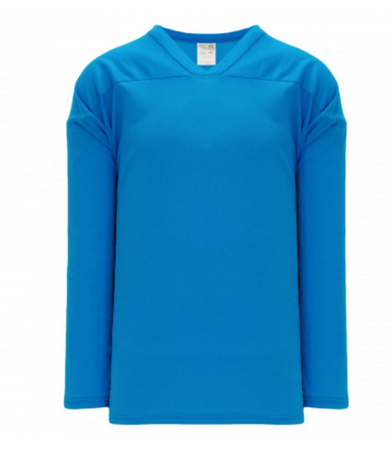 AK Solid Practice Jersey Apparel AK 
