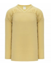 AK Solid Practice Jersey Apparel AK 