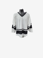 AK Two tone Practice Jersey Apparel AK Senior S Forest Green