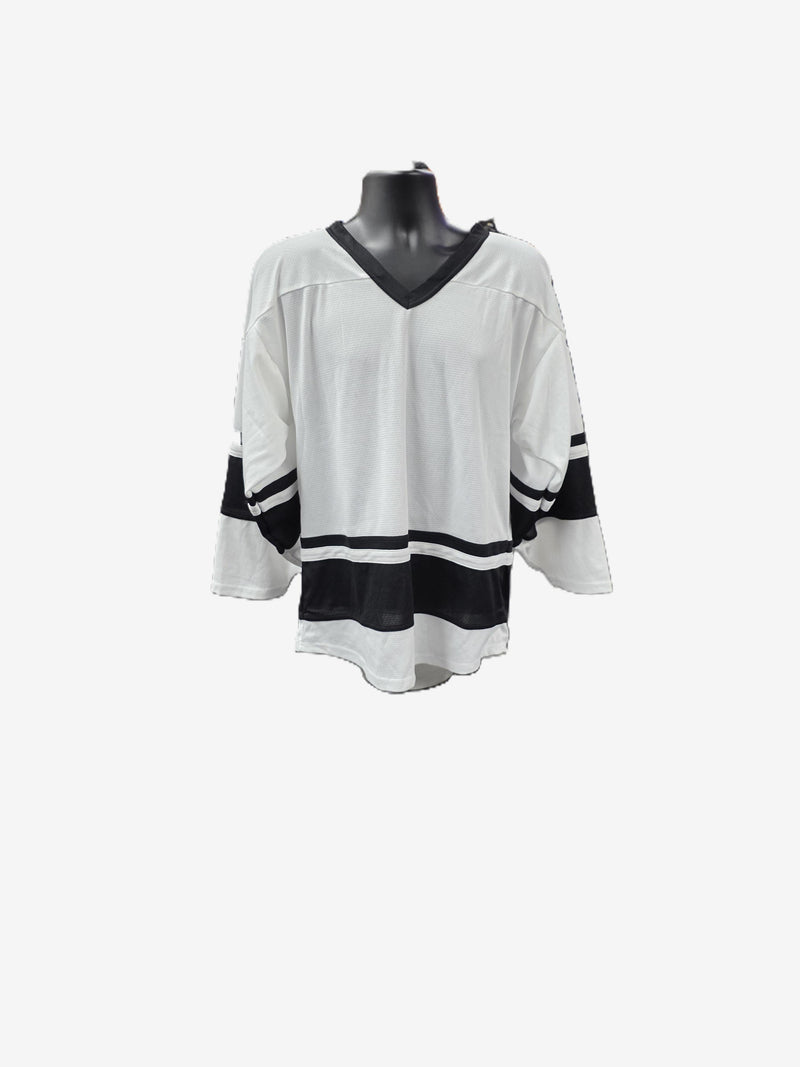 AK Two tone Practice Jersey Apparel AK Senior S Forest Green